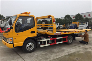 赫章哪里有拖车服务