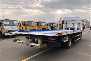 赫章汽车救援补胎